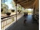 189 Maiseys Road, Yandaran QLD 4673