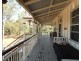 189 Maiseys Road, Yandaran QLD 4673