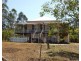 189 Maiseys Road, Yandaran QLD 4673