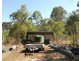 189 Maiseys Road, Yandaran QLD 4673