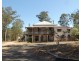189 Maiseys Road, Yandaran QLD 4673