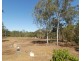 189 Maiseys Road, Yandaran QLD 4673
