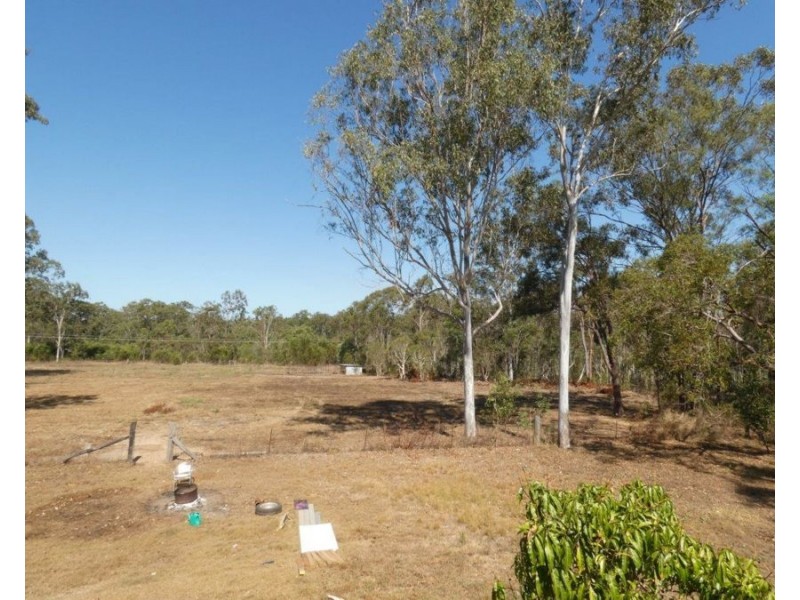 189 Maiseys Road, Yandaran QLD 4673