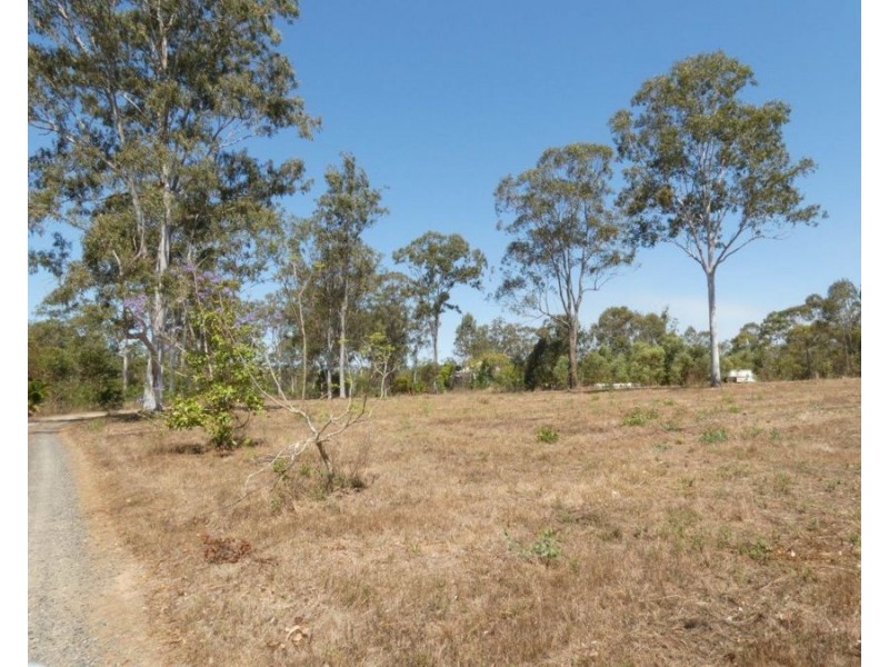 189 Maiseys Road, Yandaran QLD 4673