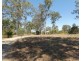 189 Maiseys Road, Yandaran QLD 4673