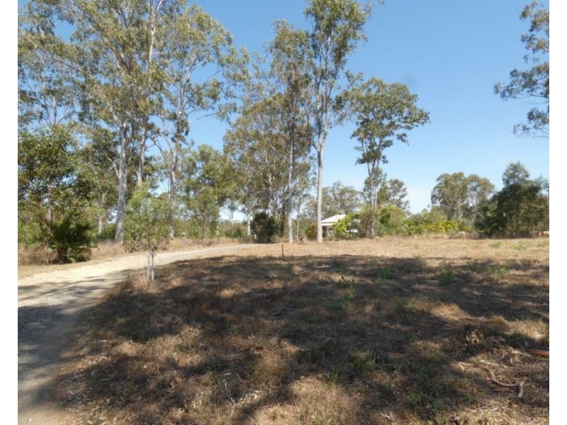 189 Maiseys Road, Yandaran QLD 4673
