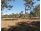 189 Maiseys Road, Yandaran QLD 4673