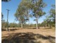 189 Maiseys Road, Yandaran QLD 4673
