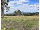 Lot 74 Cattle Station Road, Rosedale QLD 4674