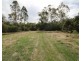 Lot 74 Cattle Station Road, Rosedale QLD 4674