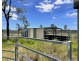 Lot 74 Cattle Station Road, Rosedale QLD 4674