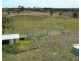 Lot 74 Cattle Station Road, Rosedale QLD 4674