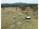 Lot 74 Cattle Station Road, Rosedale QLD 4674