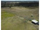Lot 74 Cattle Station Road, Rosedale QLD 4674
