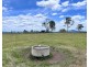 Lot 74 Cattle Station Road, Rosedale QLD 4674