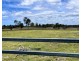 Lot 74 Cattle Station Road, Rosedale QLD 4674