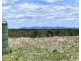 Lot 74 Cattle Station Road, Rosedale QLD 4674