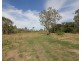 Lot 74 Cattle Station Road, Rosedale QLD 4674