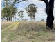 Lot 74 Cattle Station Road, Rosedale QLD 4674