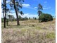 Lot 74 Cattle Station Road, Rosedale QLD 4674