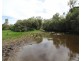 Lot 74 Cattle Station Road, Rosedale QLD 4674