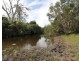 Lot 74 Cattle Station Road, Rosedale QLD 4674