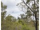 Lot 74 Cattle Station Road, Rosedale QLD 4674