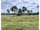 Lot 74 Cattle Station Road, Rosedale QLD 4674
