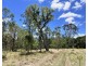 Lot 74 Cattle Station Road, Rosedale QLD 4674