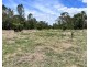 Lot 74 Cattle Station Road, Rosedale QLD 4674