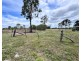 Lot 74 Cattle Station Road, Rosedale QLD 4674