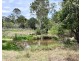 Lot 74 Cattle Station Road, Rosedale QLD 4674