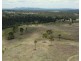 Lot 74 Cattle Station Road, Rosedale QLD 4674