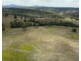 Lot 74 Cattle Station Road, Rosedale QLD 4674