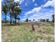 Lot 74 Cattle Station Road, Rosedale QLD 4674