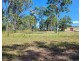 1107 Hills Road, Mount Maria QLD 4674