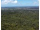 1107 Hills Road, Mount Maria QLD 4674