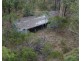 1107 Hills Road, Mount Maria QLD 4674