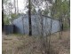 1107 Hills Road, Mount Maria QLD 4674