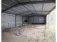 1107 Hills Road, Mount Maria QLD 4674