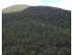 1107 Hills Road, Mount Maria QLD 4674