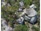 1107 Hills Road, Mount Maria QLD 4674