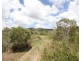 1107 Hills Road, Mount Maria QLD 4674