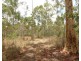 1107 Hills Road, Mount Maria QLD 4674
