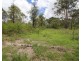 1107 Hills Road, Mount Maria QLD 4674
