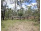 1107 Hills Road, Mount Maria QLD 4674