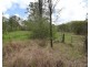1107 Hills Road, Mount Maria QLD 4674
