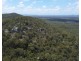 1107 Hills Road, Mount Maria QLD 4674