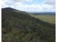 1107 Hills Road, Mount Maria QLD 4674