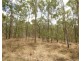 1107 Hills Road, Mount Maria QLD 4674